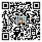 海锋锯业兴和硬质合金带锯条咨询